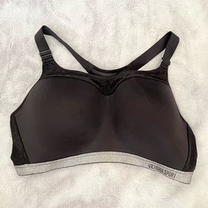 EUC Victoria Secret Sports Bra